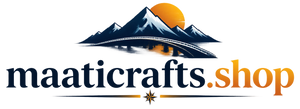 maaticrafts.shop